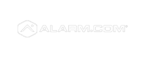Alarm.com