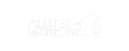 Alutech