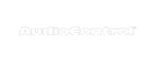 AudioControl