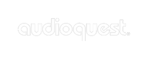 AudioQuest