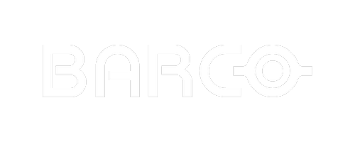 Barco