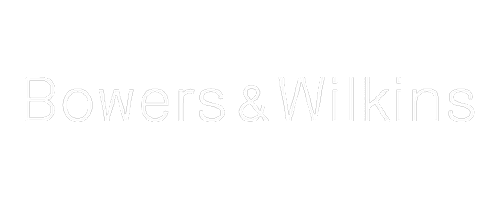 Bowers & Wilkins