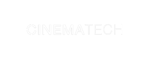 CinemaTech