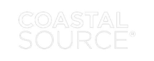 Coastal Source