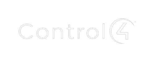 Control4