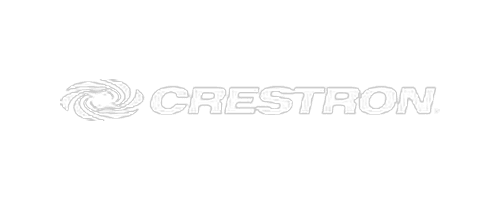 Crestron