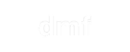 DMF