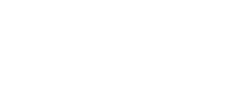 Environmental Lights