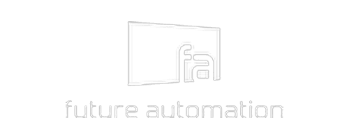 Future Automation