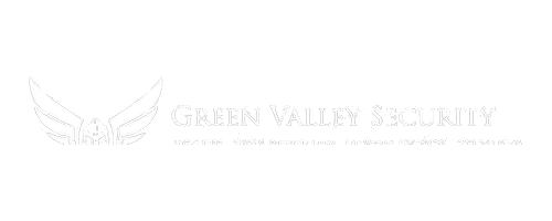 Green Valley Security
