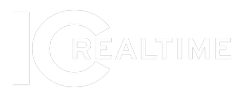 IC Realtime
