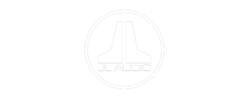 JL Audio