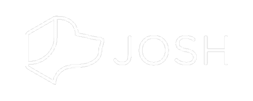 Josh.ai