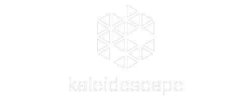 Kaleidescape