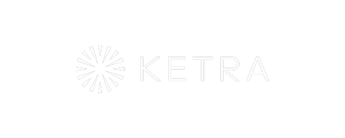 Ketra