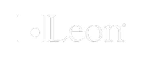 Leon
