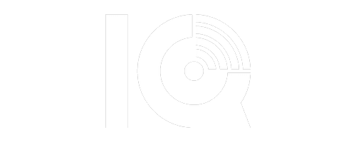 Qolsys