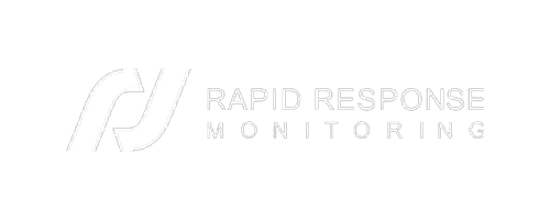 Rapid Response