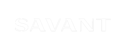 Savant