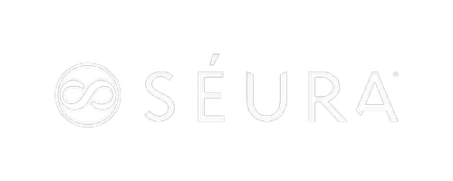 Séura