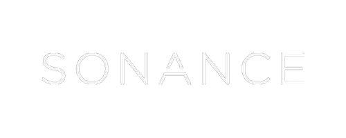 Sonance