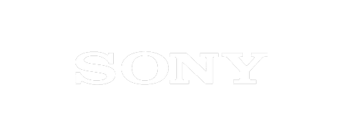 Sony ES