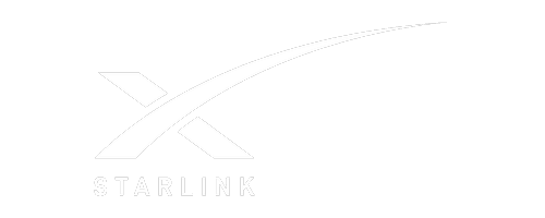 Starlink