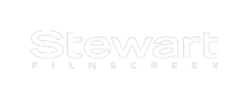 Stewart Filmscreen