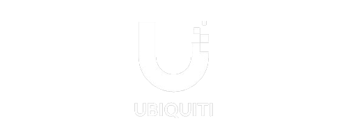 Ubiquiti