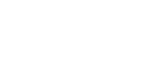 XLED