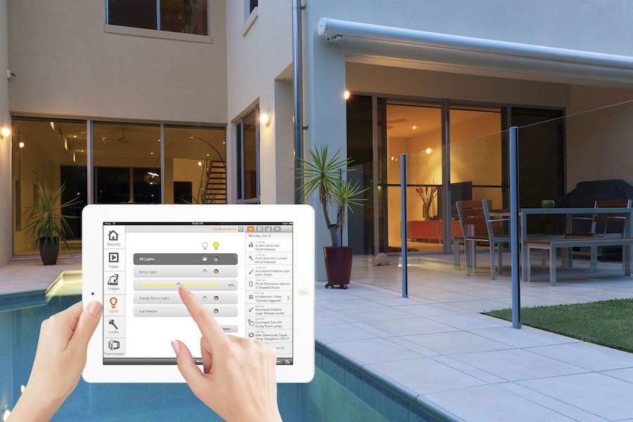 don-t-get-your-security-and-surveillance-from-just-any-company