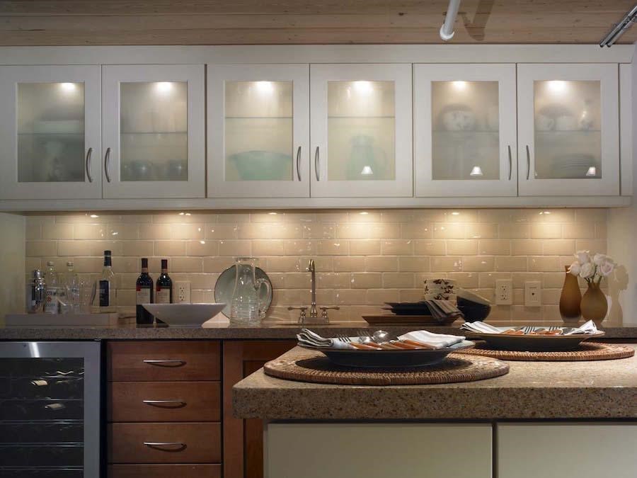 five-home-automation-upgrades-your-clients-will-love_917f33a3d6053a2ec768b485d38433ba