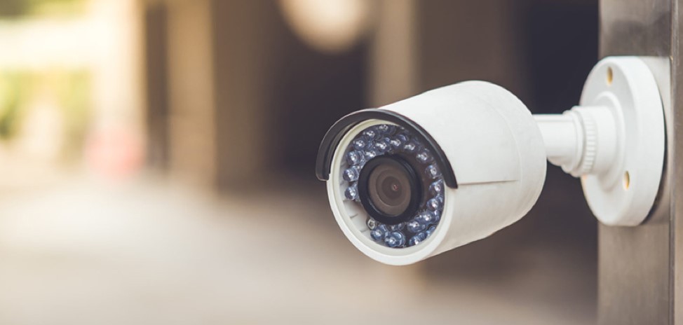 looking-to-install-security-cameras