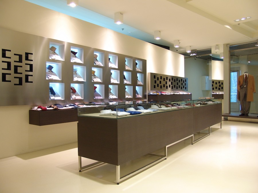 how-to-protect-your-business-from-theft-and-robbery