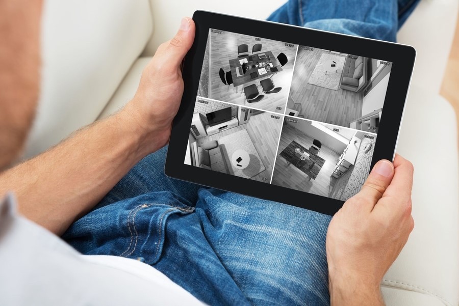5-tips-to-keep-your-home-safe-while-on-vacation