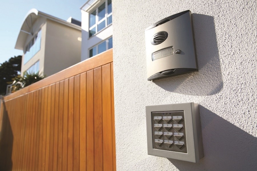 does-your-security-alarm-company-do-this