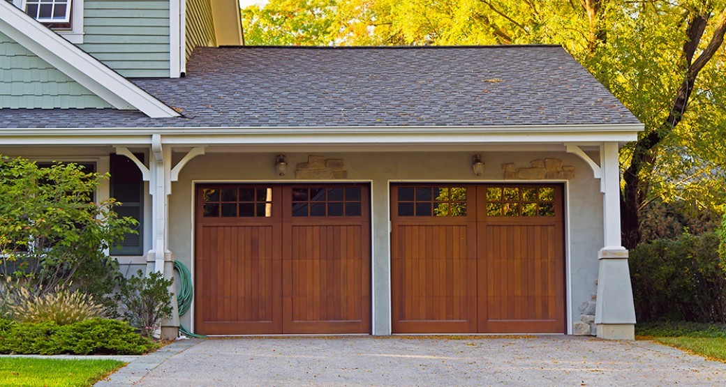 4-tips-to-keep-your-garage-secure