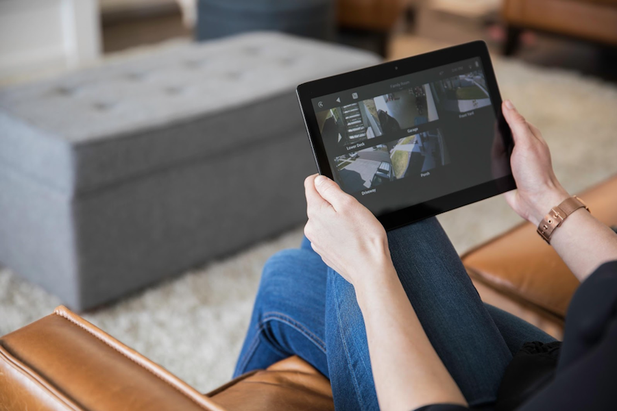 how-intelligent-is-your-security-system