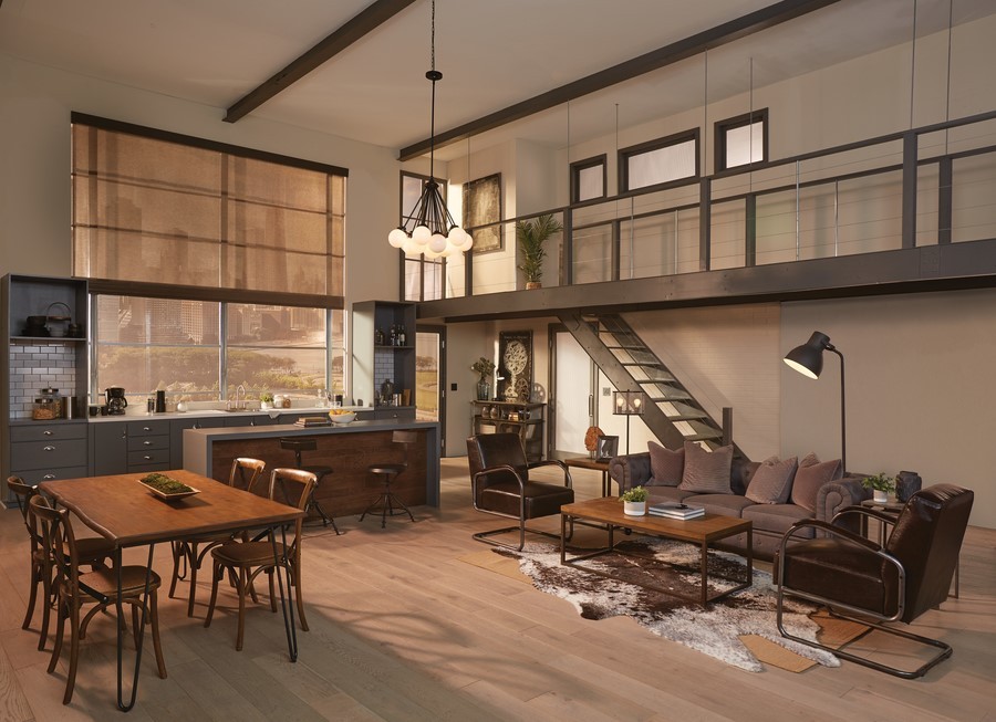 bring-natural-light-indoors-with-smart-tunable-lighting