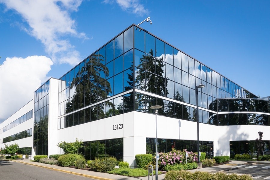 what-s-the-roi-of-commercial-security