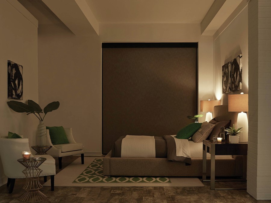 enjoy-peace-of-mind-with-wireless-lighting-control