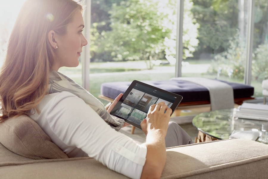 4-tips-for-getting-started-with-whole-home-automation
