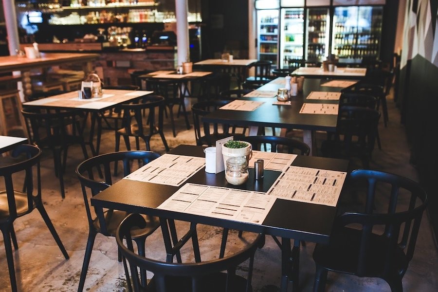why-your-las-vegas-restaurant-needs-a-security-system