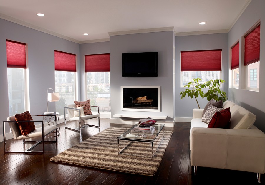 why-you-need-a-professional-smart-home-installer
