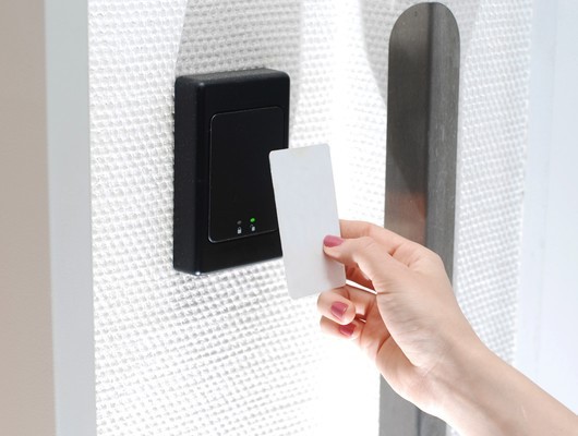 protect-your-business-with-remote-access-solutions